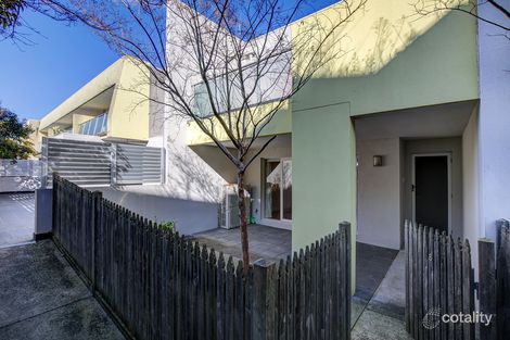 Property photo of 8/798 Elgar Road Doncaster VIC 3108