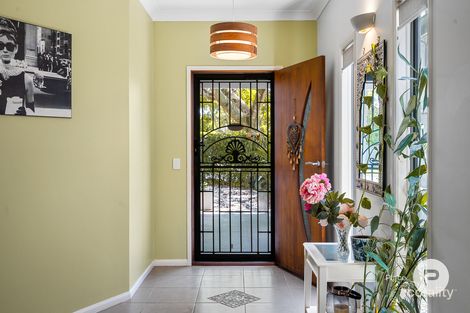 Property photo of 14A George Street Virginia QLD 4014