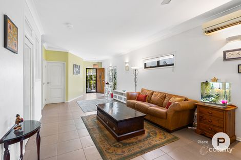 Property photo of 14A George Street Virginia QLD 4014