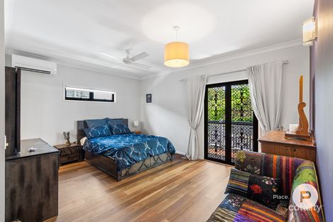 Property photo of 14A George Street Virginia QLD 4014