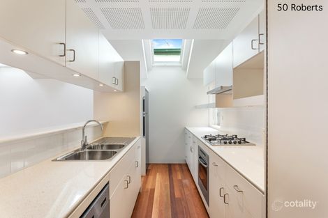 Property photo of 48 Roberts Street Camperdown NSW 2050