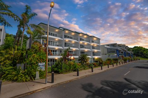 Property photo of 206/89-91 Vasey Esplanade Trinity Beach QLD 4879