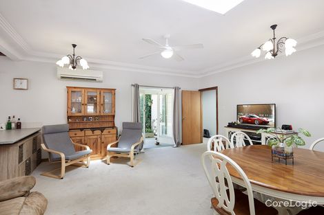 Property photo of 24 Hall Road Hornsby NSW 2077