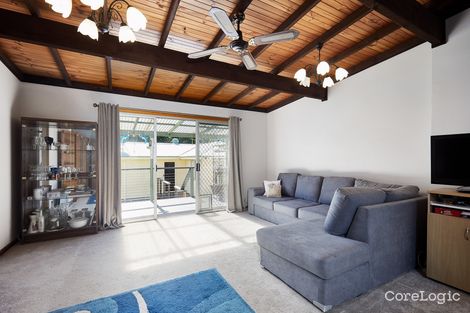 Property photo of 24 Hall Road Hornsby NSW 2077