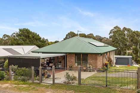 30 King St, Creswick, VIC 3363