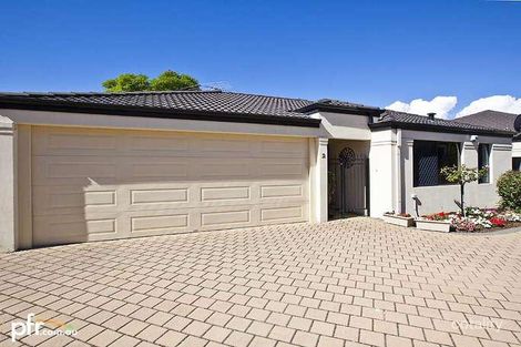 2/75 Dane St, East Victoria Park, WA 6101