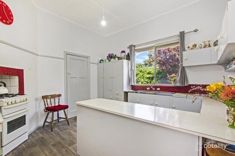 Property photo of 77 Garden Street Portland VIC 3305