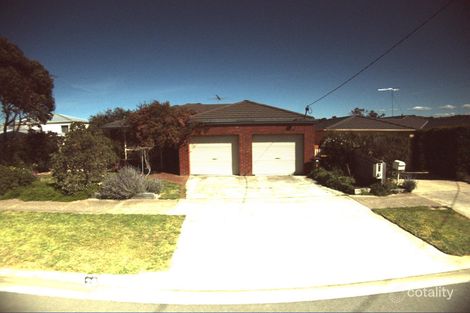 Property photo of 26 Halibut Avenue Ocean Grove VIC 3226