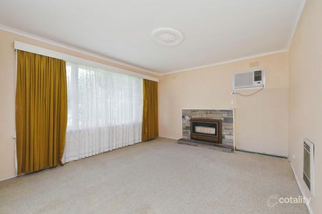 Property photo of 5 Robinson Grove Bulleen VIC 3105