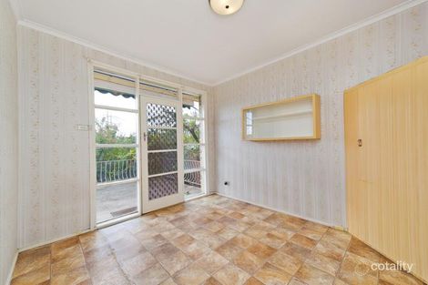 Property photo of 5 Robinson Grove Bulleen VIC 3105