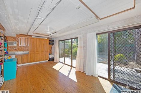 Property photo of 62 Lumby Drive Bateau Bay NSW 2261