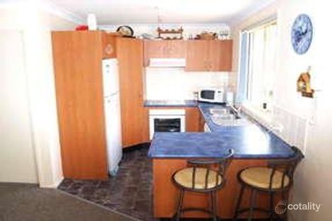 Property photo of 37 Peppermint Drive Worrigee NSW 2540