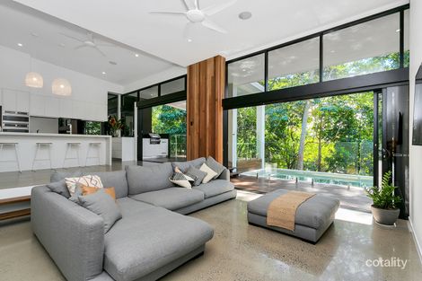 37 Giauca St, Redlynch, QLD 4870