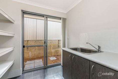 Property photo of 16 Hampden Rise Baldivis WA 6171