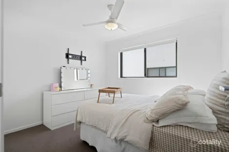 Property photo of 47/58 Mount Cotton Road Capalaba QLD 4157
