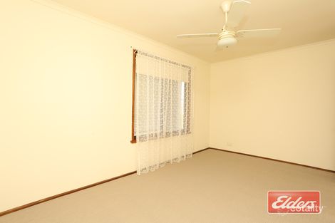 Property photo of 71 Hanson Street Freeling SA 5372