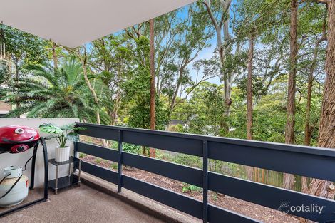 Property photo of 1/438-444 Mowbray Road West Lane Cove North NSW 2066