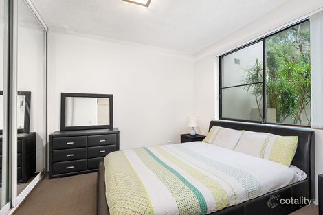 Property photo of 1/438-444 Mowbray Road West Lane Cove North NSW 2066