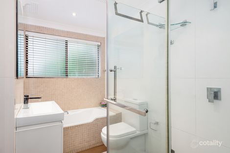 Property photo of 1/438-444 Mowbray Road West Lane Cove North NSW 2066