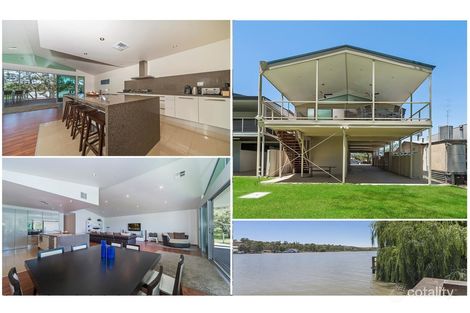 26 Khartoum Rd, Bolto, SA 5238