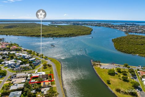 14 Pool St, Hope Island, QLD 4212