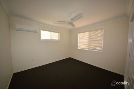 Property photo of 2/42 Charles Street Berserker QLD 4701