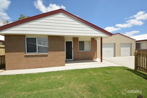 Property photo of 2/42 Charles Street Berserker QLD 4701
