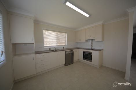 Property photo of 2/42 Charles Street Berserker QLD 4701