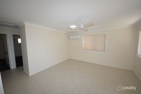 Property photo of 2/42 Charles Street Berserker QLD 4701
