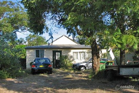 44 Adelaide Ave, Umina Beach, NSW 2257