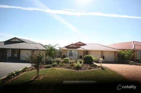 Property photo of 6 Phillips Court Sheidow Park SA 5158