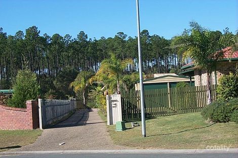 32 Ravel St, Burpengary, QLD 4505