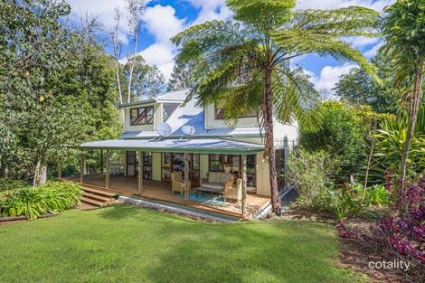 Property photo of 52 Gumland Drive Witta QLD 4552
