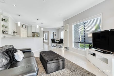 Property photo of 37 Reece Avenue Klemzig SA 5087