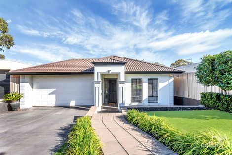 37 Reece Ave, Klemzig, SA 5087