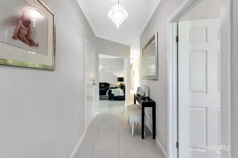 Property photo of 37 Reece Avenue Klemzig SA 5087