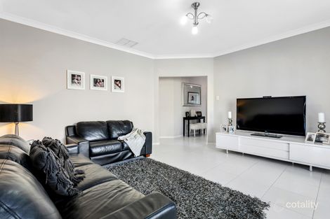 Property photo of 37 Reece Avenue Klemzig SA 5087