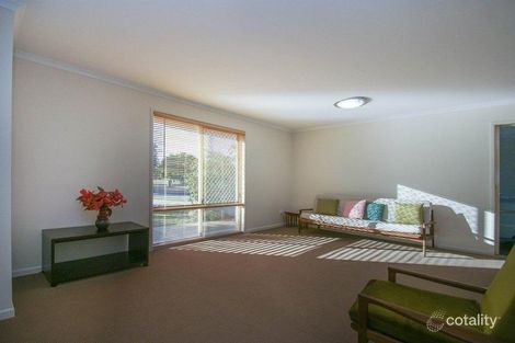 Property photo of 17 Sweeney Street Bundaberg North QLD 4670