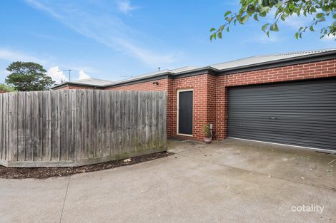 2/1182 Frankston-Flinders Rd, Somerville, VIC 3912
