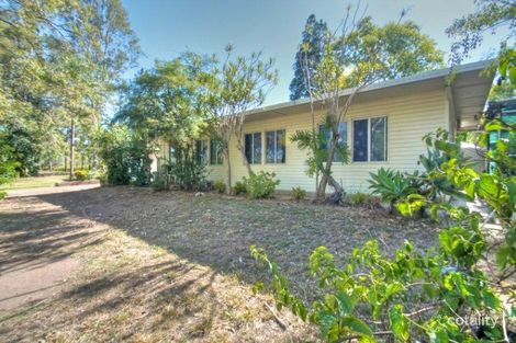 Property photo of 1309 Brisbane Valley Highway Fernvale QLD 4306
