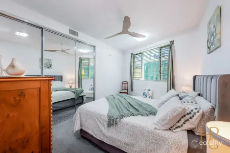 Property photo of 1/13 Esplanade Bargara QLD 4670