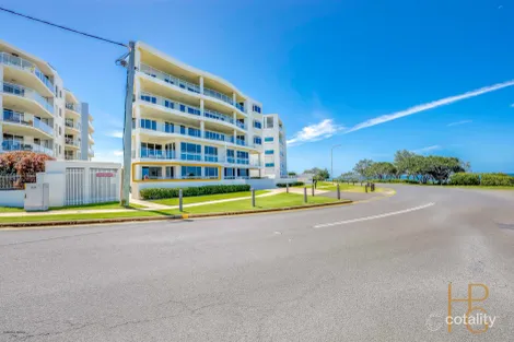 Property photo of 1/13 Esplanade Bargara QLD 4670