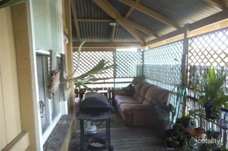 Property photo of 42 William Street Beaudesert QLD 4285