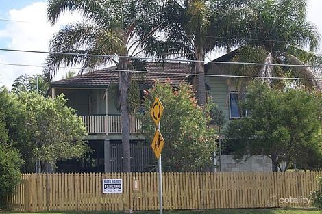 94 Thynne Rd, Morningside, QLD 4170