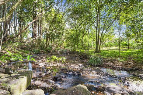 Property photo of 52 Gumland Drive Witta QLD 4552