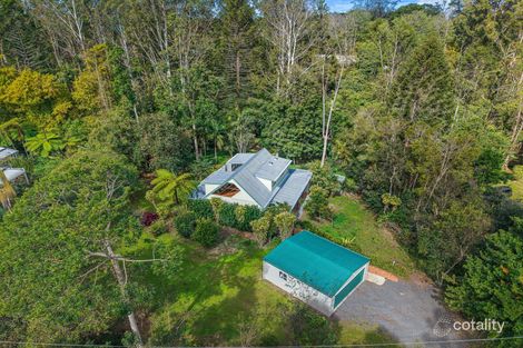 Property photo of 52 Gumland Drive Witta QLD 4552