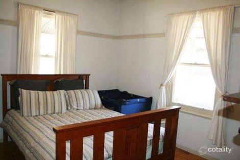 Property photo of 240 High Street Avoca VIC 3467