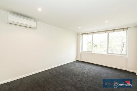 13/17 Dickens St, Elwood, VIC 3184