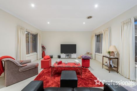 Property photo of 11A Railway Crescent Croydon VIC 3136