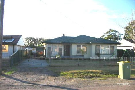 14 Bass Ave, Killarney Vale, NSW 2261